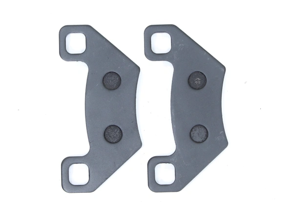 jaszmotor_webshop_fekbetet_arctic_cat___kymco___polaris_sbp_250_-_650_ccm_-_mr galéria