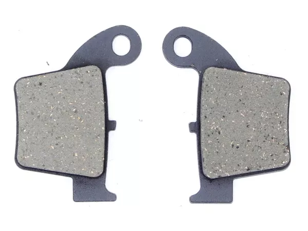 jaszmotor_webshop_fekbetet_honda_cr_125-250___crf_250-450_-_mr galéria