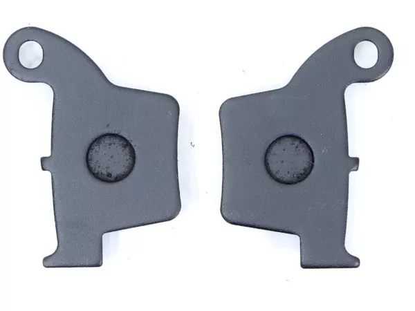 jaszmotor_webshop_fekbetet_honda_cr_125-250___crf_250-450_-_mr galéria