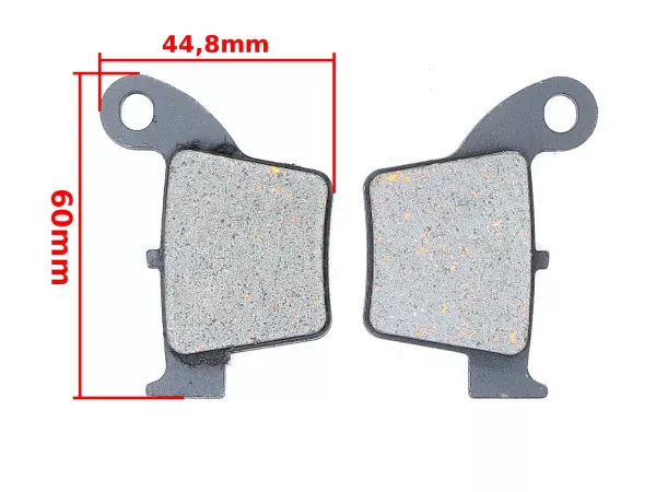 jaszmotor_webshop_fekbetet_honda_cr_125-250___crf_250-450_-_mr galéria