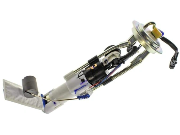 jaszmotor_webshop_benzinpumpa_can-am_commander__maverick_-_709000759 galéria