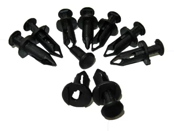 jaszmotor_webshop_idom_rogzito_patent_m8_atv__quad,_can-am__yamaha__suzuki__honda__kawasaki__kymco_(100db) galéria