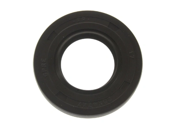 jaszmotor_webshop_olajpumpa_szimering_(1db)_can-am_commander__outlander__renegade__maverick_-_420430555 galéria