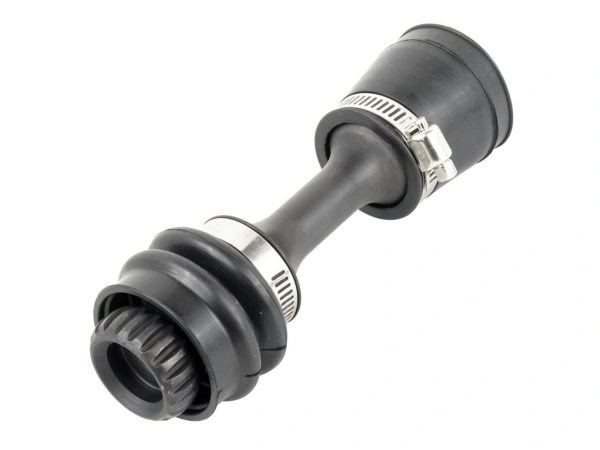 jaszmotor_webshop_kardantengely_elso_can-am_outlander__renegade,_500__650__800__1000_-_705400913 galéria