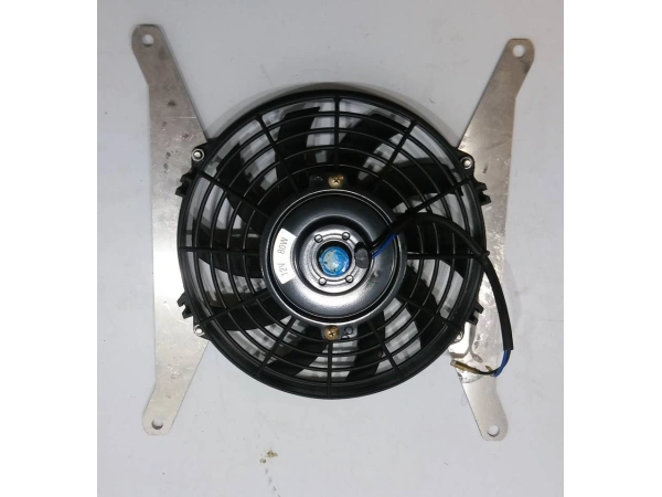 jaszmotor_webshop_hutoventilator_9"_can-am_outlander__renegade,_800__1000 galéria