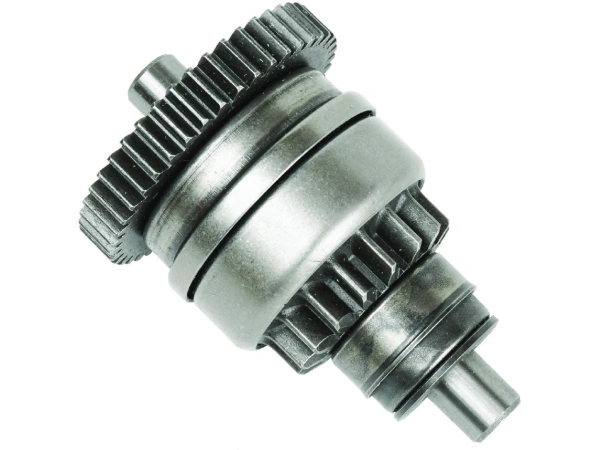 jaszmotor_webshop_bendix_can-am_outlander_330__400_-_420684050,_420684051,_420684052 galéria