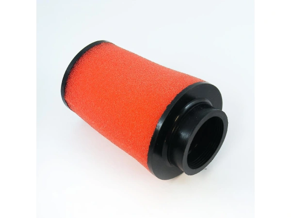 jaszmotor_webshop_levegoszuro_can-am_outlander_330__400_(narancssarga)_-_707800120 galéria