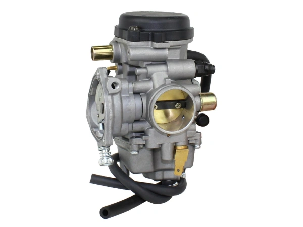 jaszmotor_webshop_karburator_can-am_outlander_400_xt__max_-_707200190,_707000402 galéria