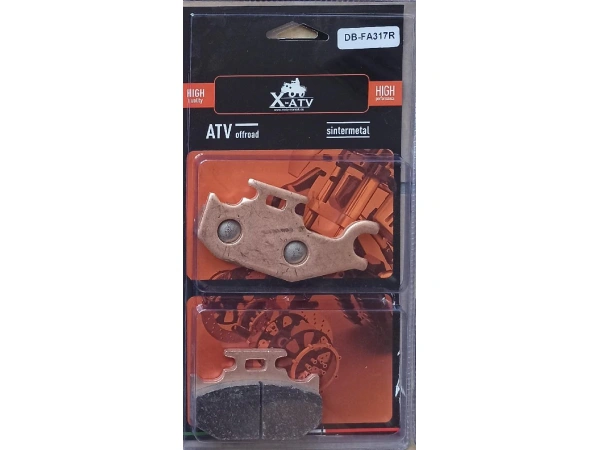 jaszmotor_webshop_fekbetet_can-am_outlander__renegade,_400__500__650__800_-_705600349 galéria