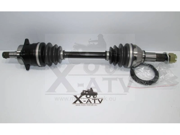 jaszmotor_webshop_feltengely_bal_elso_can-am_outlander__renegade,_400__500__650__800_-_705401578 galéria