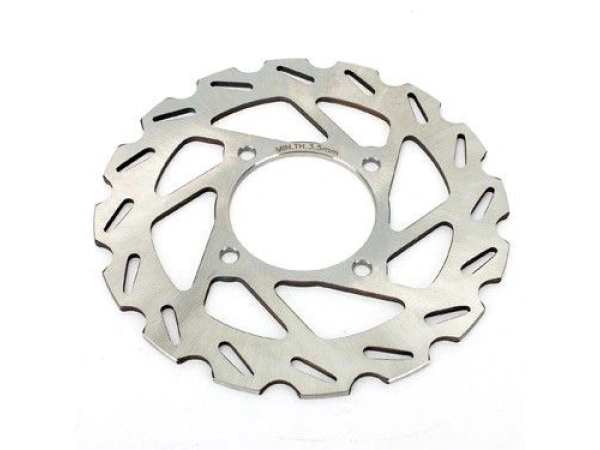 jaszmotor_webshop_fektarcsa_elso_can-am_outlander_400__500__650__800_-_705600603,_705600279 galéria