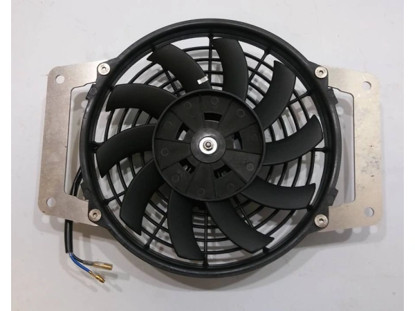 jaszmotor_webshop_hutoventilator_can-am_outlander__renegade_400__500__650__800_-_709200124 galéria