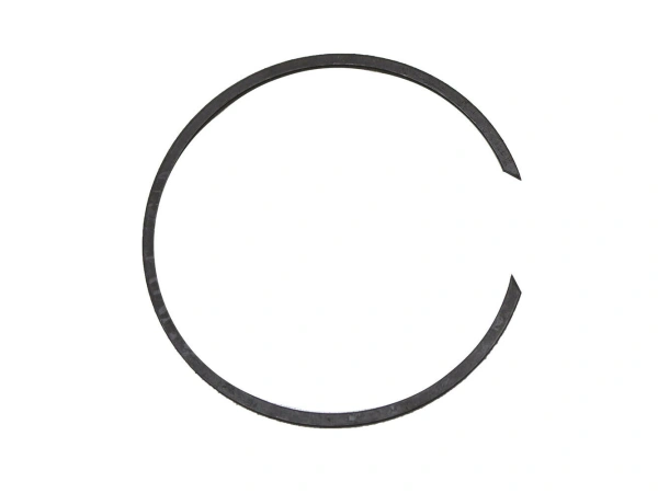 jaszmotor_webshop_kerekcsapagy_gyuru_can-am_outlander__renegade_-_293370019 galéria