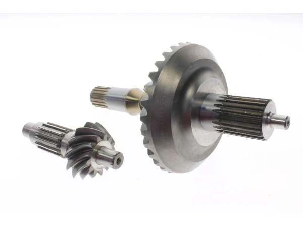jaszmotor_webshop_valto_felujito_szett_can-am_outlander__renegade,_800__1000_-_420635552 galéria