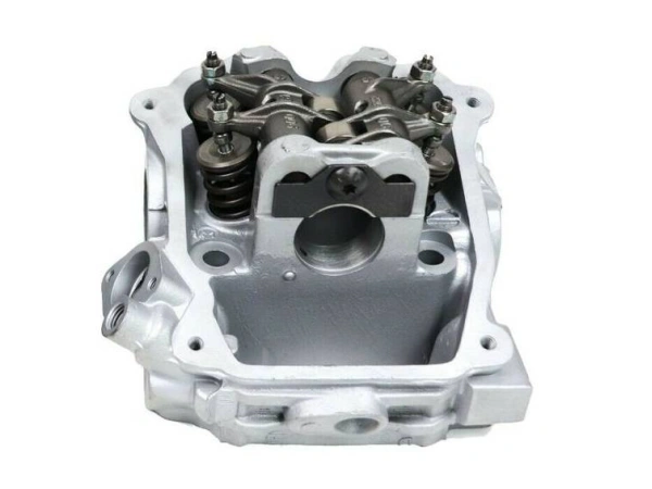 jaszmotor_webshop_hengerfej_komplett_can-am_commander__outlander__renegade_1000_-_420623941 galéria