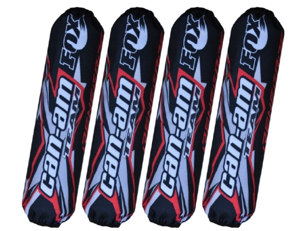 jaszmotor_webshop_teleszkop_vedo_harisnya_szett_can-am_renegade,_800__1000_-_fox_teleszkophoz_(fekete-piros) galéria