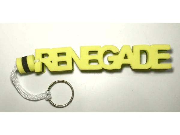 jaszmotor_webshop_renegade_kulcstarto_habszivacs_(sarga) galéria