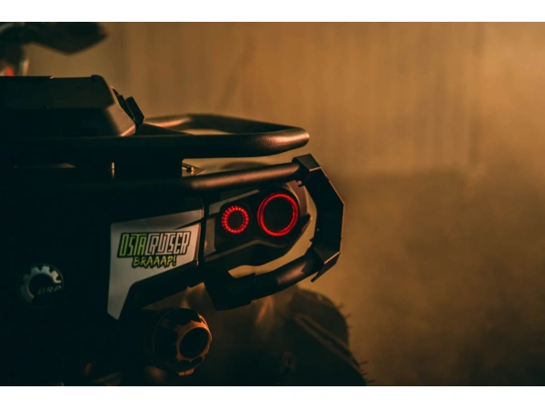 jaszmotor_webshop_hatso_lampa_can-am_renegade_-_rjwc_1640 galéria