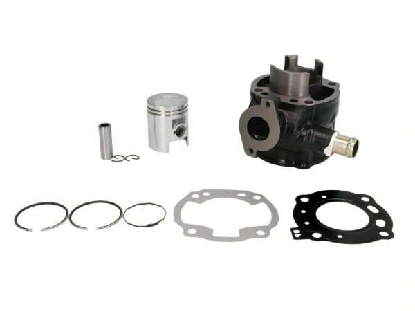 jaszmotor_webshop_hengerszett_suzuki_katana___aprilia_ditech_50ccm_41mm_12-es_csapszeg_(vizhuteses)_-_inparts galéria