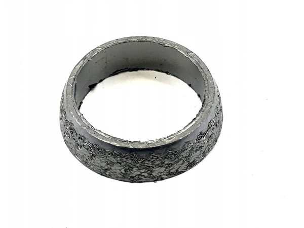 jaszmotor_webshop_kipufogo_tomites_cfmoto_500__x5_-_9010-020102-10001 galéria