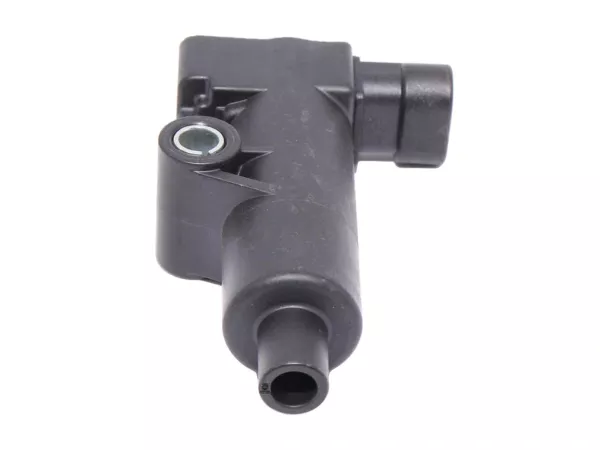 jaszmotor_webshop_gyujtotrafo_cfmoto_800__850_-_0800-178000 galéria