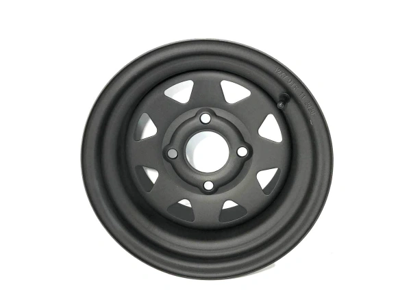 jaszmotor_webshop_acelfelni_12x7,_4_110_(matt_fekete) galéria