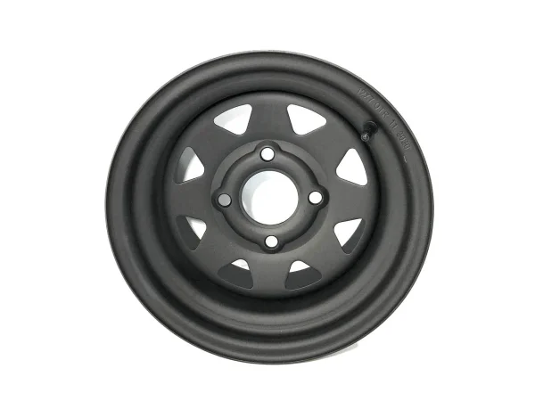 jaszmotor_webshop_acelfelni_12x7,_4_110_(matt_fekete) galéria