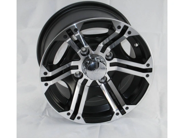 jaszmotor_webshop_alufelni_12x7,_4_110_-_ar212 galéria