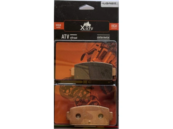 jaszmotor_webshop_fekbetet_hatso_cfmoto_zforce_z5__z6__z8_-_9060-081010 galéria