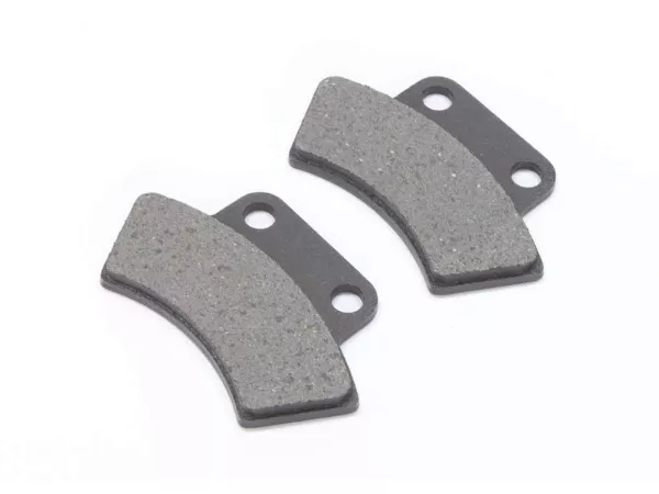 jaszmotor_webshop_fekbetet_rogzitofekhez_cfmoto_zforce_-_7000-0821a0 galéria