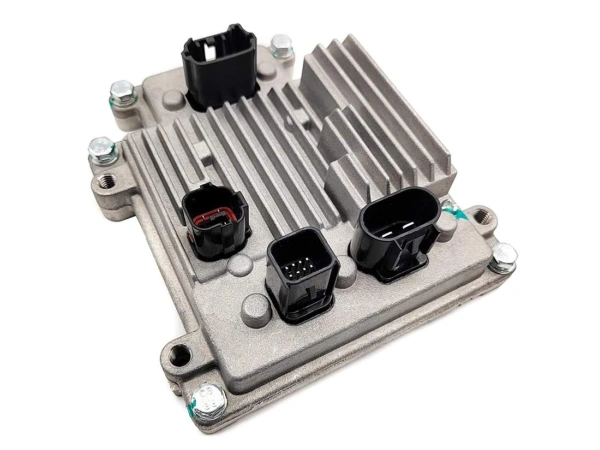 jaszmotor_webshop_eps_vezerlo_cfmoto_cforce_-_9cr6-103400 galéria