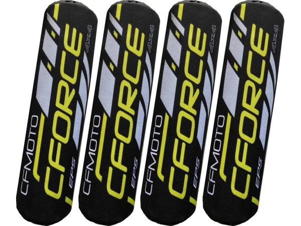 jaszmotor_webshop_teleszkop_vedo_harisnya_szett_cfmoto_cforce_(fekete-sarga) galéria