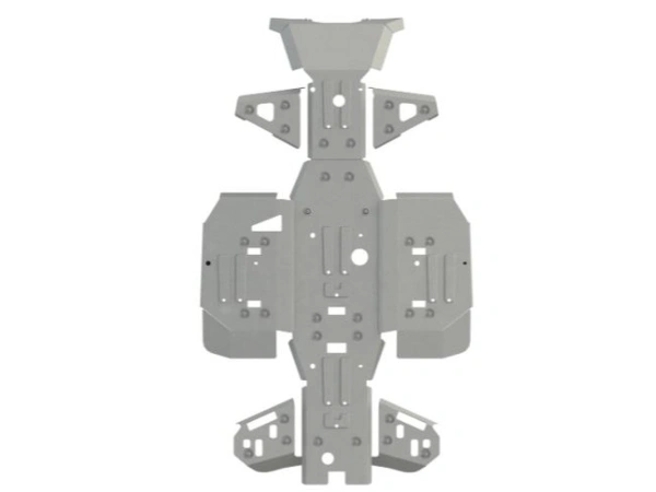 jaszmotor_webshop_haspancel_aluminium_cfmoto_cforce_625_(2019-21)_-_40.4485 galéria