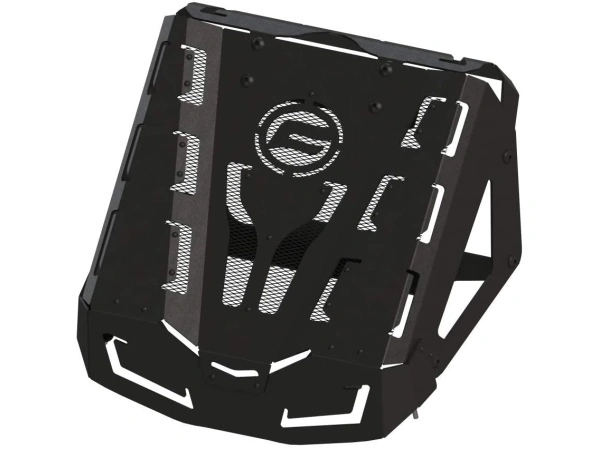 jaszmotor_webshop_vizhuto_emelo_konzol_cfmoto_cforce_625_(2019-21) galéria