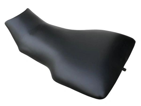 jaszmotor_webshop_Üleshuzat_cfmoto_500__520_-_901a-130100 galéria