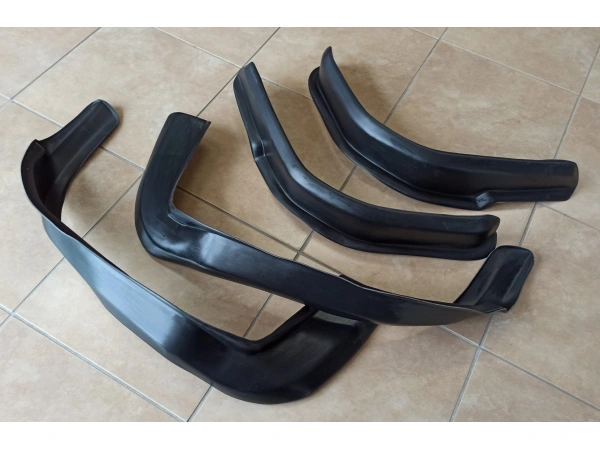 jaszmotor_webshop_sarvedo_szelesites_cfmoto_500__500-a_(2007-14) galéria