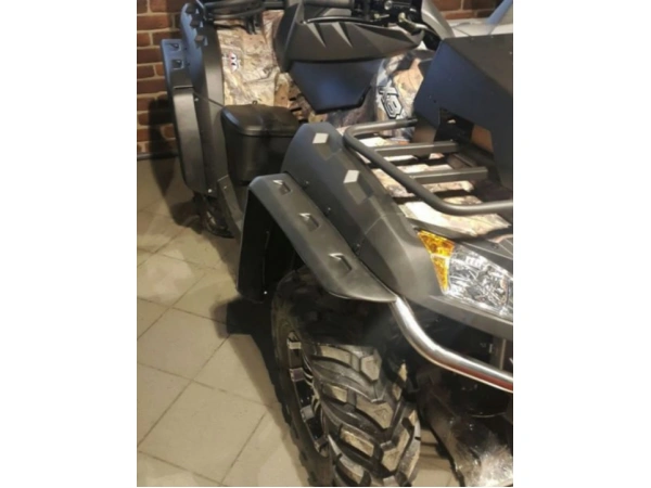 jaszmotor_webshop_sarvedo_szelesites_cfmoto_800__820__x8_(2011-) galéria