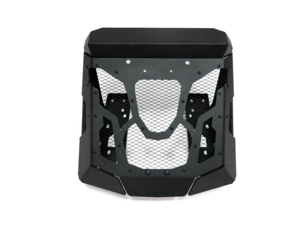 jaszmotor_webshop_vizhuto_emelo_konzol_snorkellel_cfmoto_500__520__600_-_2444.6870.1 galéria