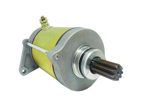 jaszmotor_webshop_Önindito_cfmoto_800__x8_-_0800-091000 galéria