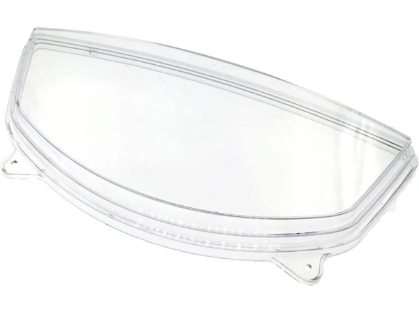 jaszmotor_webshop_muszerfal_plexi_cfmoto_cforce_-_9050-170114 galéria