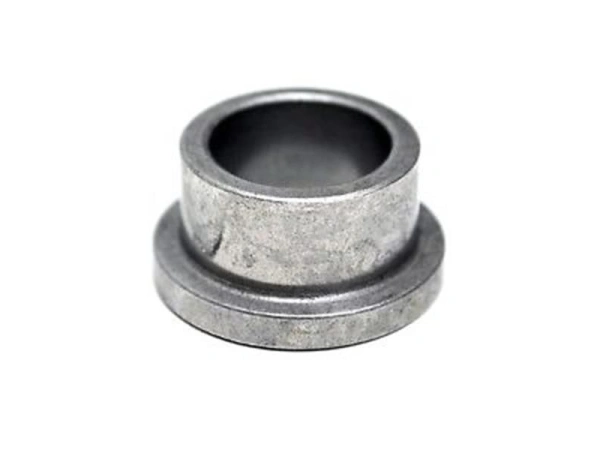 jaszmotor_webshop_hatso_kerekagy_persely_cfmoto_500__800,_yamaha_grizzly_450__660__700_-_9010-060004,_90381-17067-00 galéria