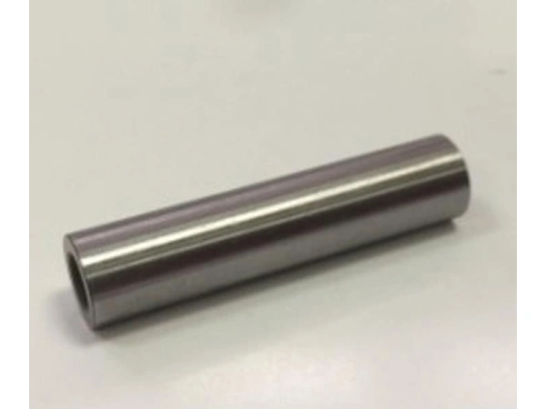 jaszmotor_webshop_hatso_kerekagy_acelpersely_cfmoto_500__800,_yamaha_grizzly_660__700_-_9010-060005,_5km-23448-00-00 galéria