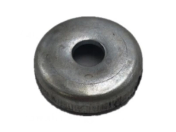 jaszmotor_webshop_porvedo_lemez_hatso_kerekagyhoz_cfmoto_500__800,_yamaha_grizzly_450__660__700_-_9010-060900,_3jn-23517-00-00 galéria