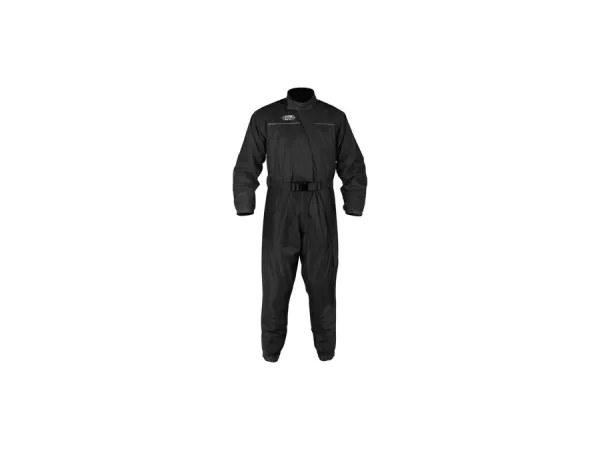 jaszmotor_webshop_oxford_-_rain_seal_egyreszes_motoros_esokabat_(fekete) galéria
