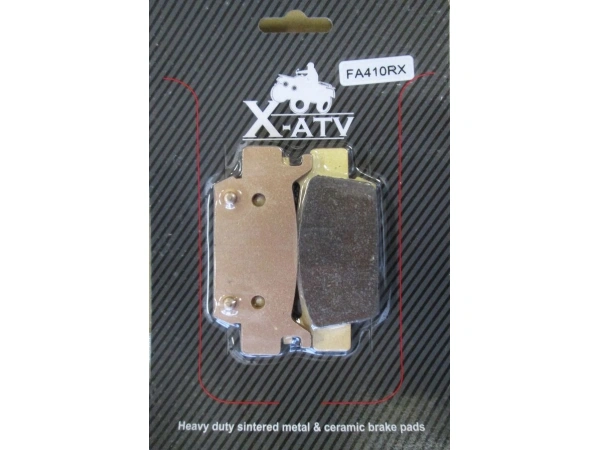 jaszmotor_webshop_fekbetet_elso_honda_foreman__rubicon__trx_500__680__700_-_fa410rx galéria