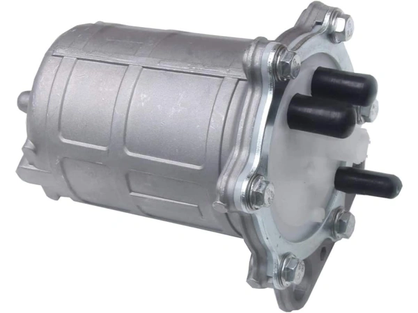 jaszmotor_webshop_benzinpumpa_honda_trx_680_rincon_-_16700-hn8-601 galéria