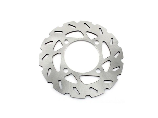 jaszmotor_webshop_fektarcsa_honda_trx_650__680_rincon_-_45251-hp0-a01 galéria