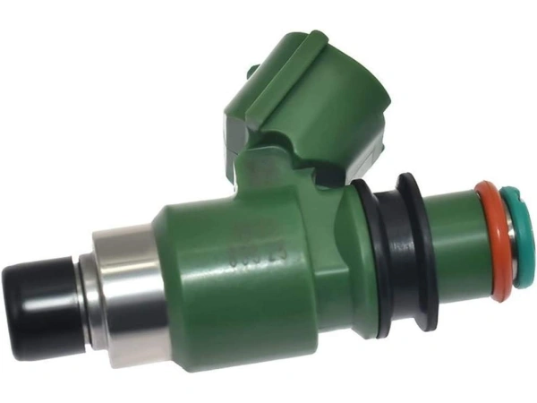 jaszmotor_webshop_Üzemanyag_befecskendezo_szelep_honda_trx_680_rincon_-_16450-hn8-a61 galéria