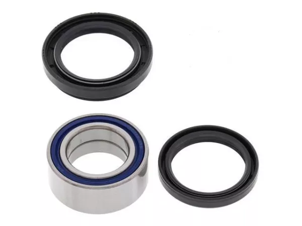 jaszmotor_webshop_kerekcsapagy_szett_elso_honda_trx_400__450__500__650__680_rincon_-_25-1005,_91051-ha7-651 galéria