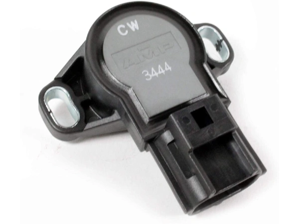 jaszmotor_webshop_fojtoszelep_allas_erzekelo_(tps)_honda_trx_400__500__650_-_37890-hn2-006 galéria